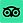 TripAdvisor