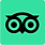 TripAdvisor