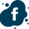 facebook-blue