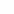 poly-pattern(WHITE).png