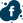 facebook-blue