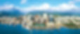 banner-new-homepage-2.jpg